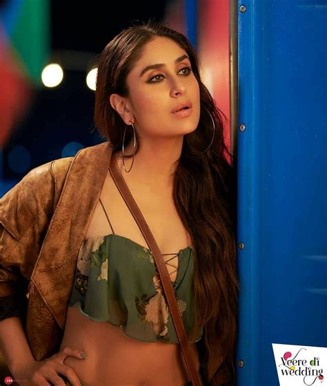 kareena kapoor sex Search